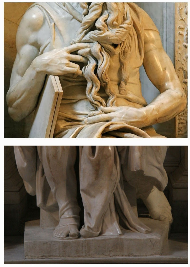 Moses_San_Pietro_in_Vincoli_1