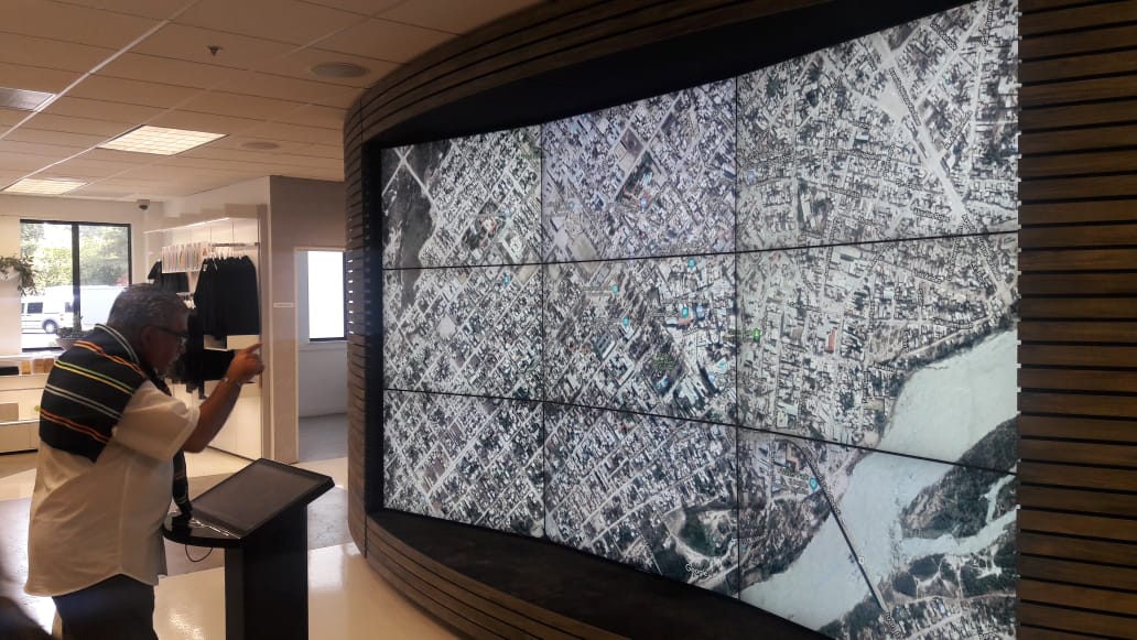 27557261-6bfb-4b07-9164-3441be260e04