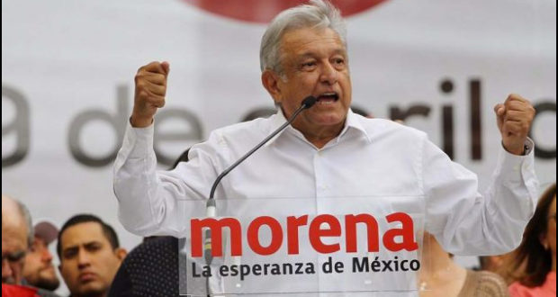 AMLO-2-620x330
