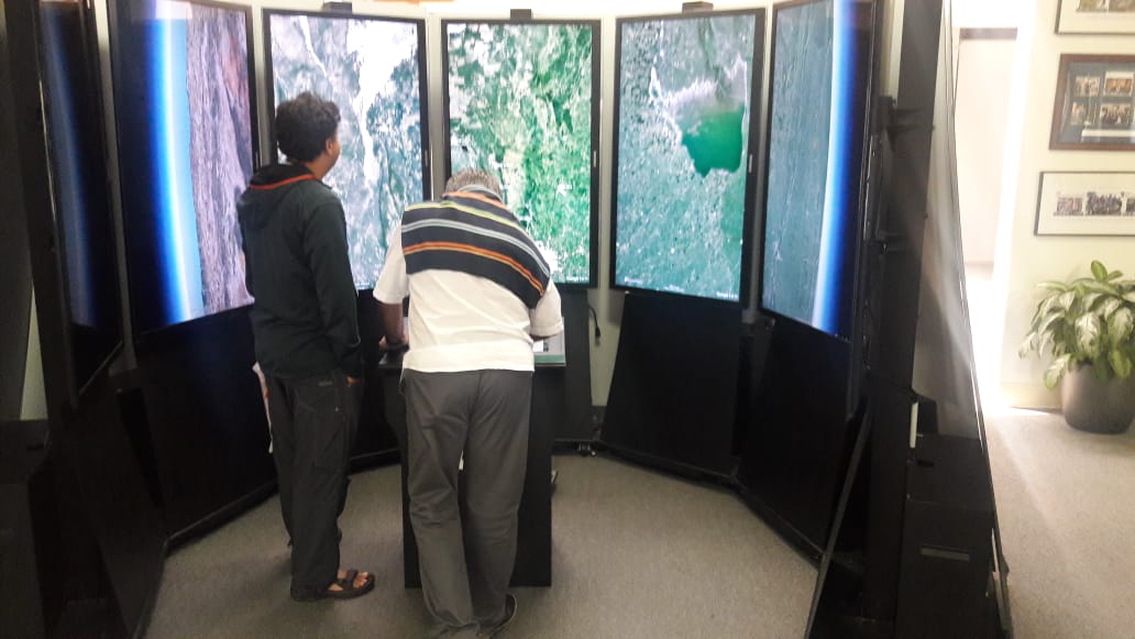 daa6542b-a9b1-41ce-a212-cedd66e12c73