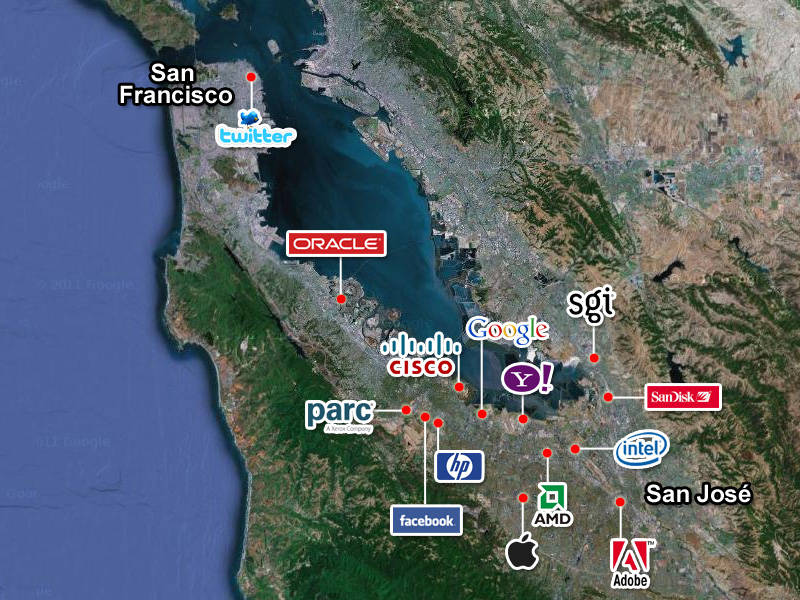mapa-silicon-valley