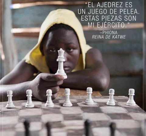 La_Reina_de_Katwe-480x445
