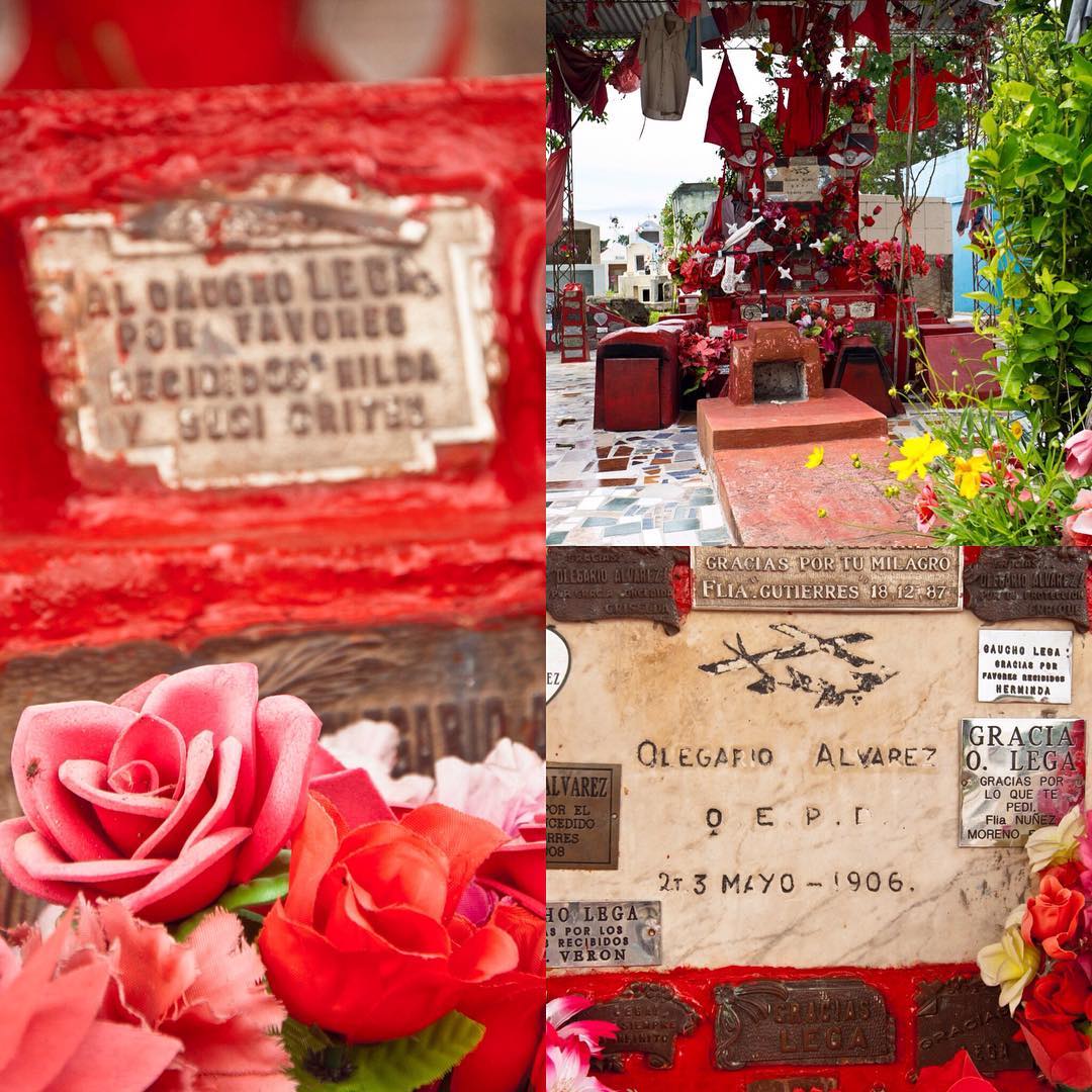 13408952_918199488308576_1706863504_n