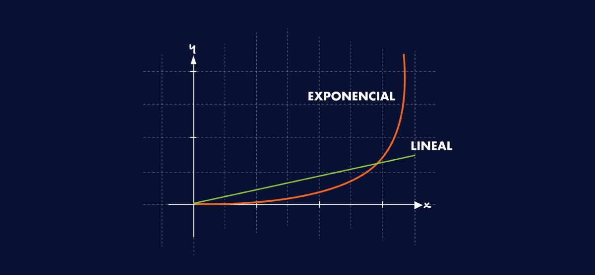 1_owXCKTnmrOYrVr0Q_qxi7w