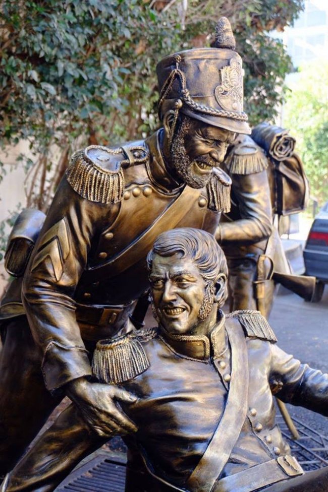 2016-09-25-11-36-00-733559-234930