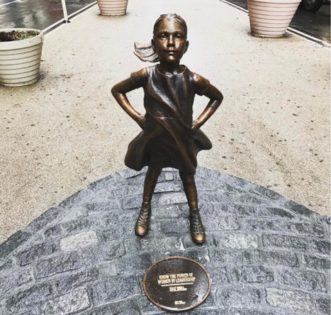 33684919831_a16b708258_o