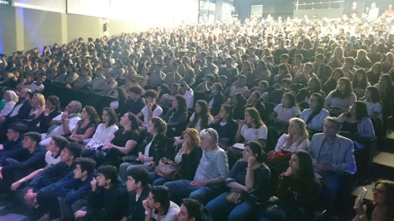 ca875584-3a20-4dbe-bb33-401039281ddd