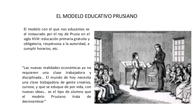 educacion prusiana (1)