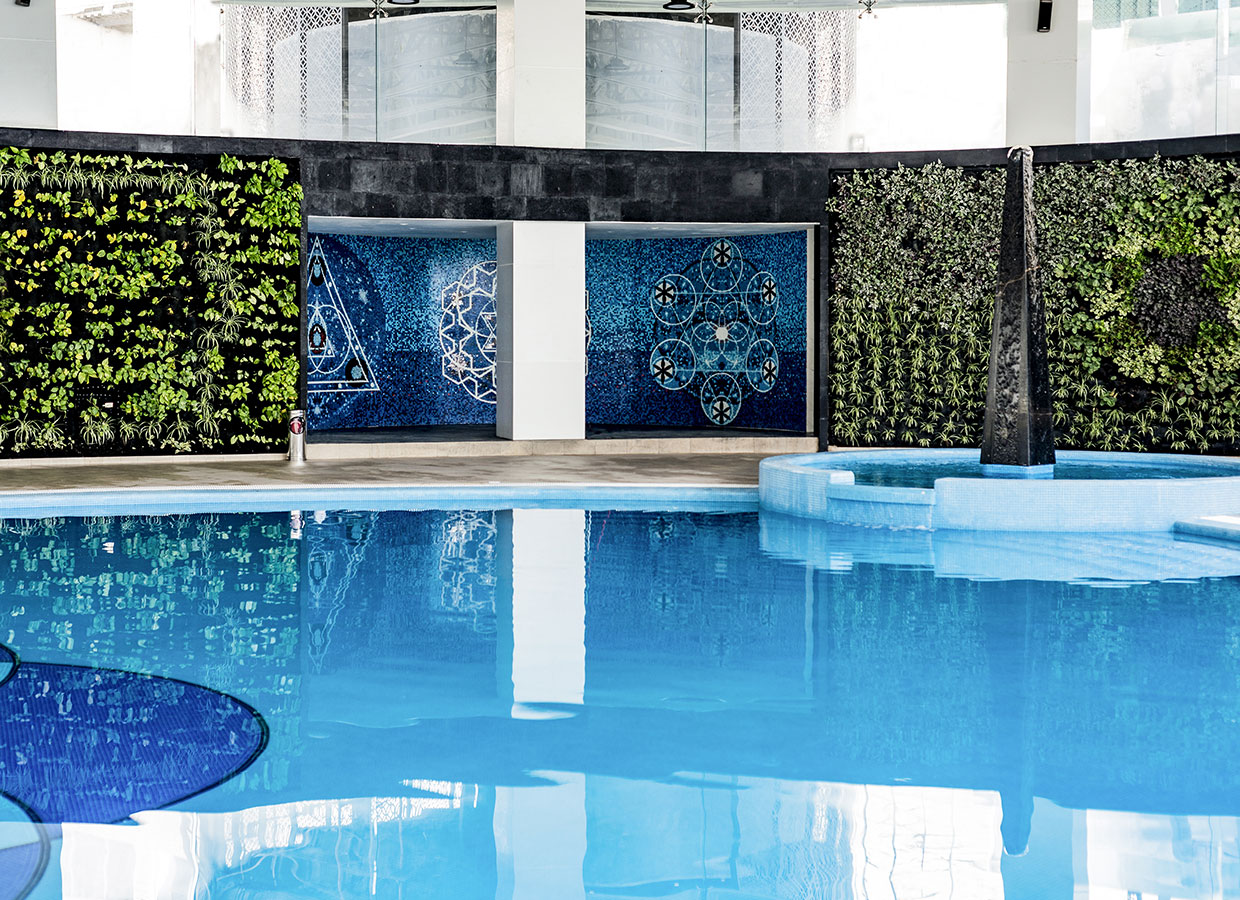 galeria-mandala-instalaciones-14