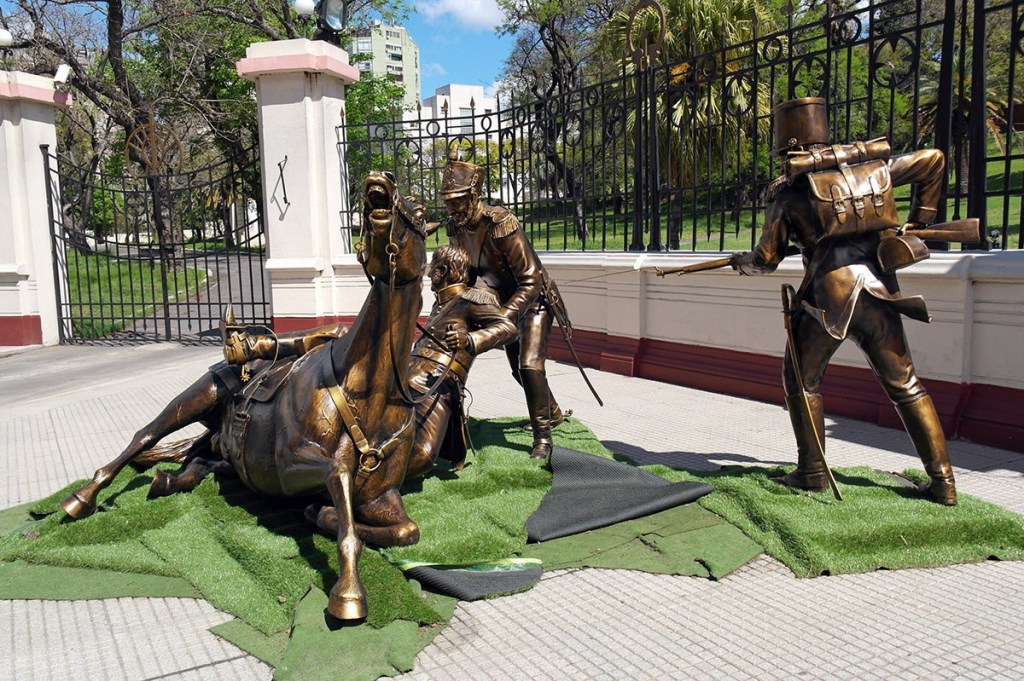 Gloria de los cuadernos&nbsp;Gloria.