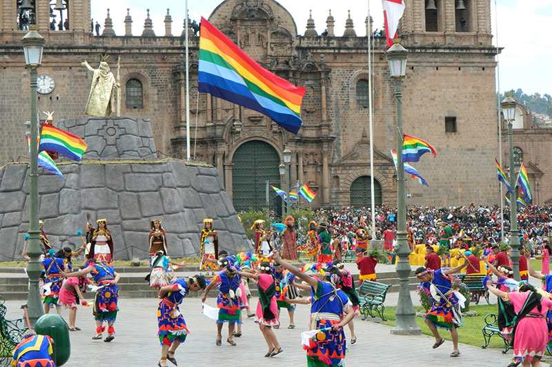 cusco-cuzco-1