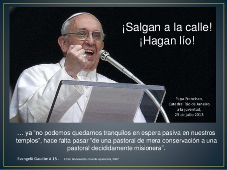 el-papa-francisco-y-su-exhortacin-apostlica-evangelii-gaudium-la-alegra-del-evangelio-34-638