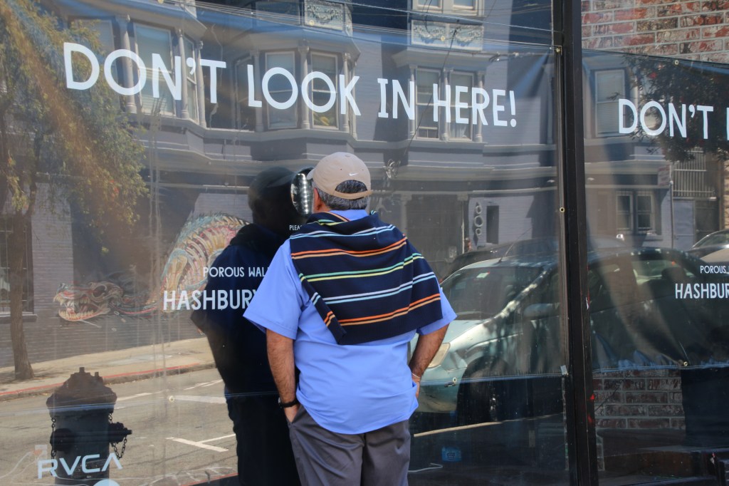 Cuna del Poliamor&nbsp;.