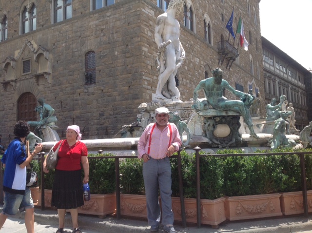 El in-genio de El&nbsp;Genio.