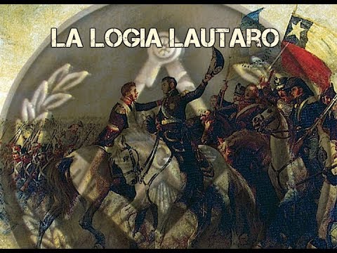 La inspiración de Don&nbsp;José.