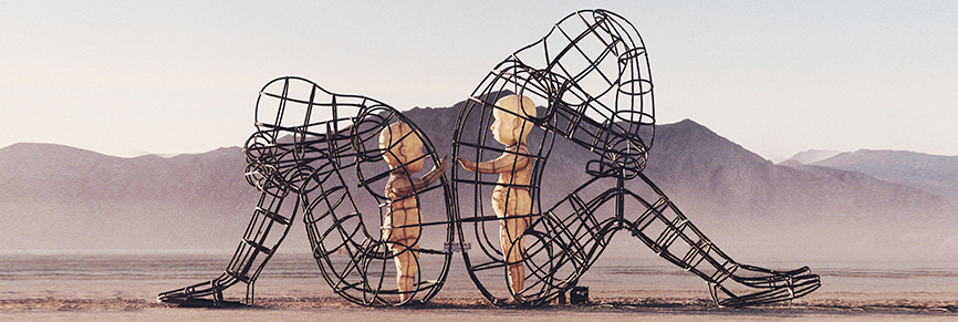 3/3 Flexibilidad Empática Sistémica&nbsp;(FES)