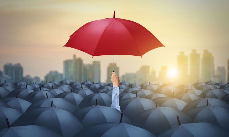 Que bueno!!! esta&nbsp;inempeorable.