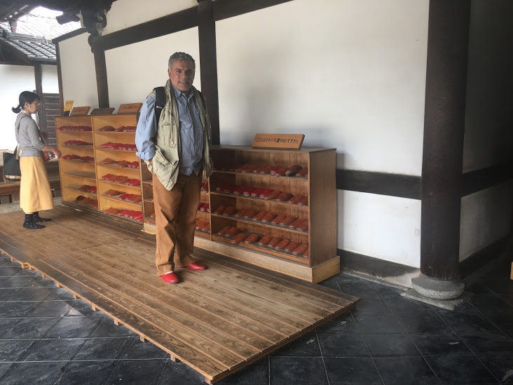 Cuando negar el ocio es buen&nbsp;negocio.