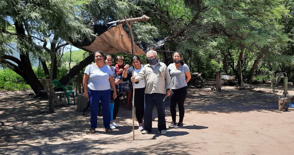 Resaltar para no&nbsp;saltear.