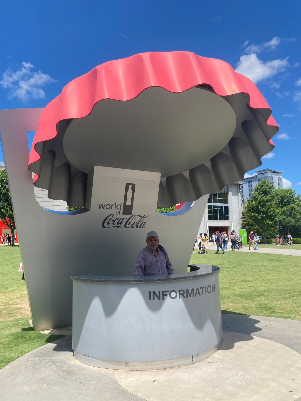 Las contracciones de las contradicciones.