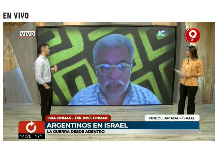 Las llamas de las&nbsp;cenizas.