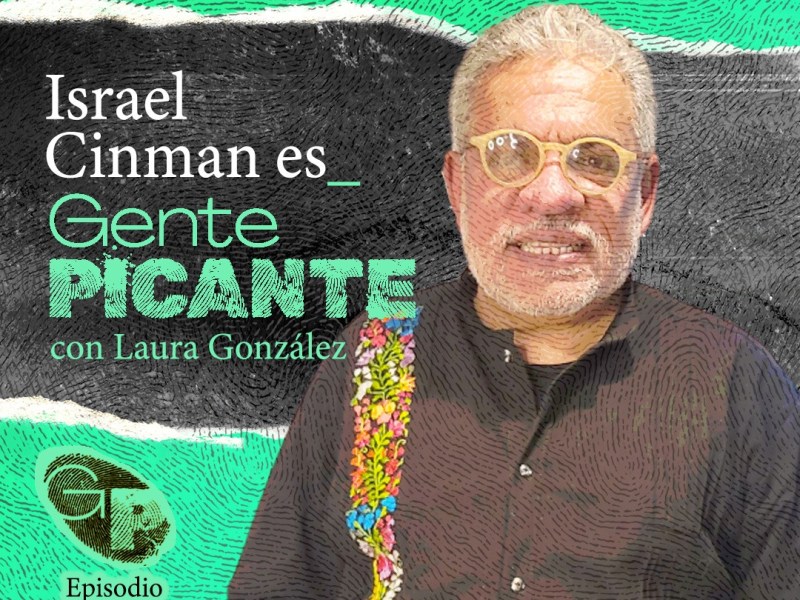 Respuestas a corazón abierto&nbsp;.